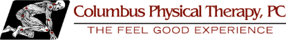 Columbus Physical Therapy Clinic