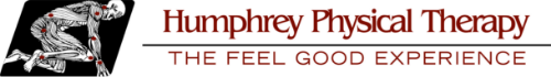 Humphrey Physical Therapy Clinic