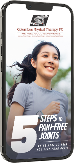 Joints-columbus-physical-therapy-columbus-humphrey-norfolk-ne