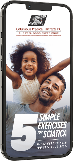 Sciatica-columbus-physical-therapy-columbus-humphrey-norfolk-ne