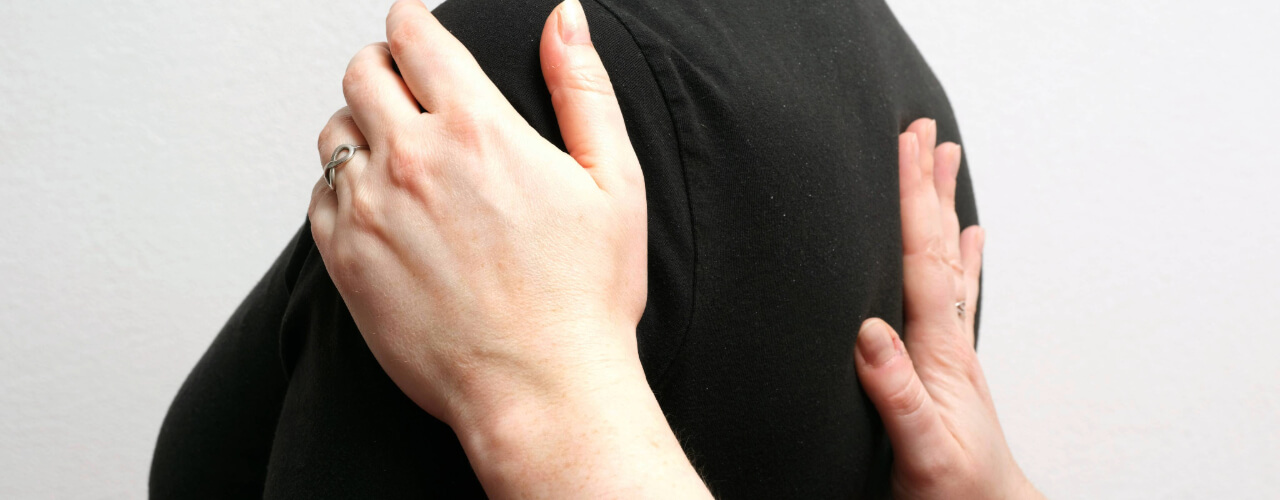 The Role of Manual Therapy for Chronic Pain Management: A Comprehensive Guide