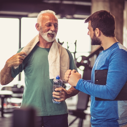 Facilitated-Wellness-Program-(Humphrey)-Columbus-Physical-Therapy-Columbus-Humphrey-Norfolk-NE