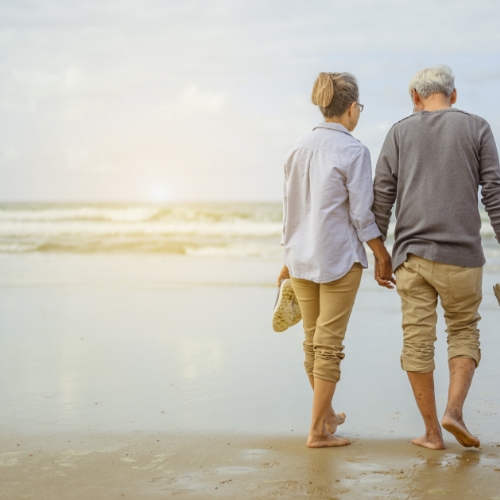 Fall-Prevention-Columbus-Physical-Therapy-Columbus-Humphrey-Norfolk-NE