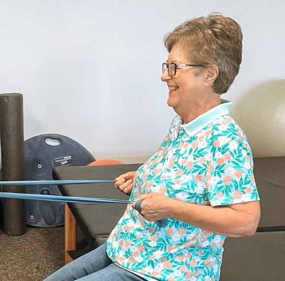 mobile-Homepage-banner-columbus-physical-therapy-columbus-humphrey-norfolk-ne – 1