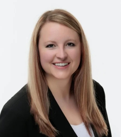 Jocelyn-Micek-PT-Columbus-Physical-Therapy-Columbus-Humphrey-Norfolk-NE