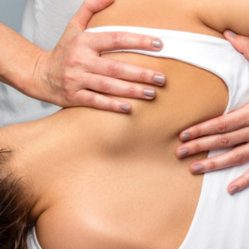 Manual-therapy-Columbus-Physical-Therapy-Columbus-Humphrey-Norfolk-NE