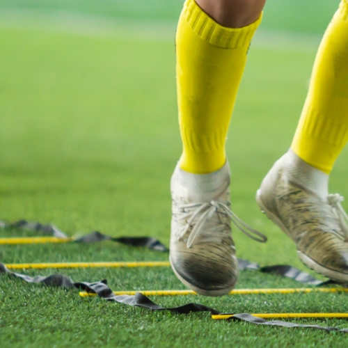 Sports-Injury-&-Performance-Columbus-Physical-Therapy-Columbus-Humphrey-Norfolk-NE