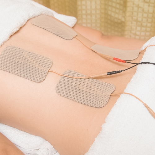 TENS-Electrical-Muscle-&-Nerve-Stimulation-Columbus-Physical-Therapy-Columbus-Humphrey-Norfolk-NE