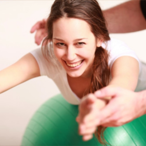 Therapeutic-Exercise-Columbus-Physical-Therapy-Columbus-Humphrey-Norfolk-NE