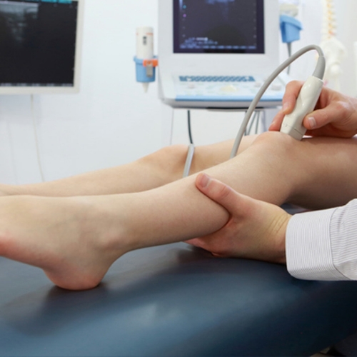 Ultrasound-Columbus-Physical-Therapy-Columbus-Humphrey-Norfolk-NE