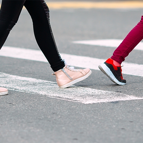 balance-and-gait-disorders-Columbus-Physical-Therapy-Columbus-Humphrey-Norfolk-NE