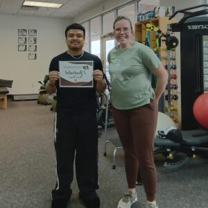 cesar-testimonial-columbus-physical-therapy-columbus-humphrey-norfolk-ne