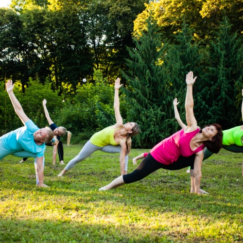 chronic-pain-Columbus-Physical-Therapy-Columbus-Humphrey-Norfolk-NE