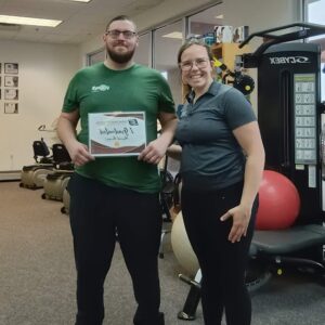 cody-testimonial-columbus-physical-therapy-columbus-humphrey-norfolk-ne