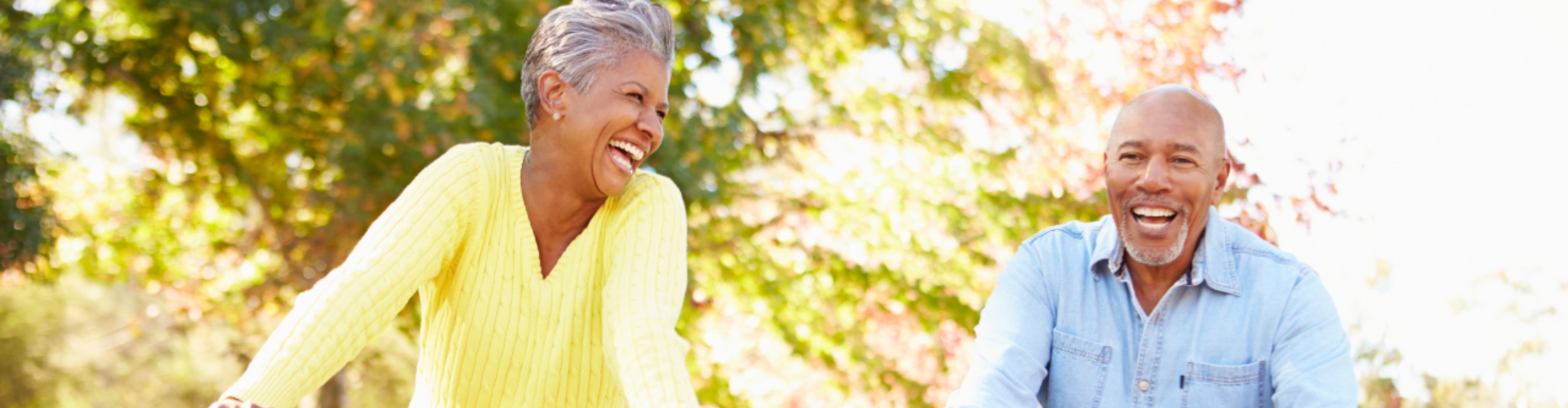 Dizziness and Vertigo