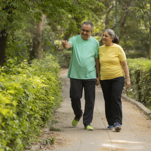 dizziness-and-vertigo-Columbus-Physical-Therapy-Columbus-Humphrey-Norfolk-NE