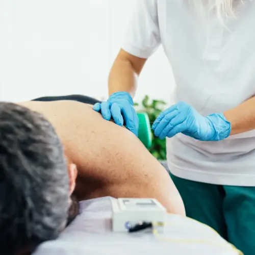 dry-needling-columbus-physical-therapy-columbus-humphrey-norfolk-ne