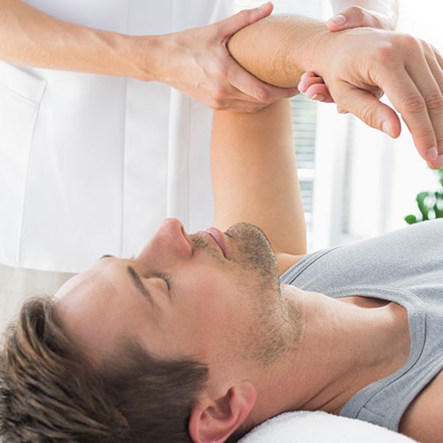 elbow-wrist-and-hand-pain-relief-Columbus-Physical-Therapy-Columbus-Humphrey-Norfolk-NE