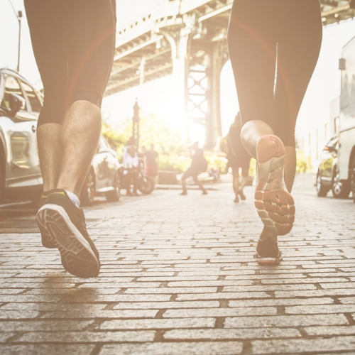 foot-and-ankle-pain-relief-Columbus-Physical-Therapy-Columbus-Humphrey-Norfolk-NE