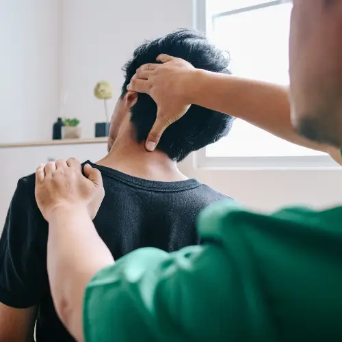 headache-therapy-columbus-physical-therapy-columbus-humphrey-norfolk-ne