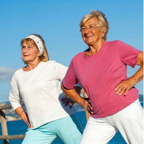 joint-replacement-Columbus-Physical-Therapy-Columbus-Humphrey-Norfolk-NE