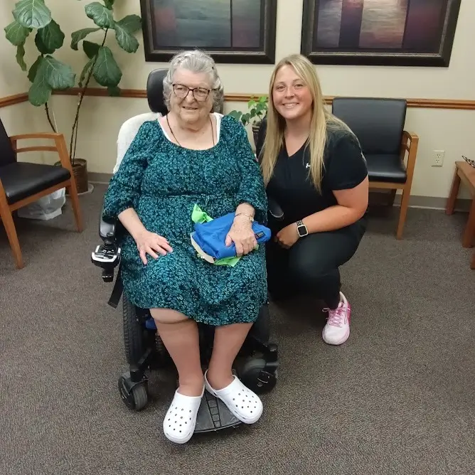 joyce-testimonial-columbus-physical-therapy-columbus-humphrey-norfolk-ne