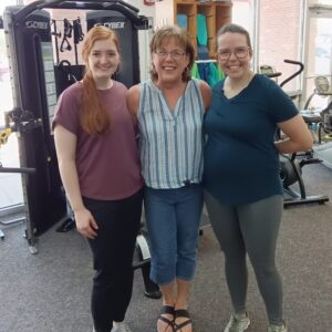 julie-testimonial-columbus-physical-therapy-columbus-humphrey-norfolk-ne