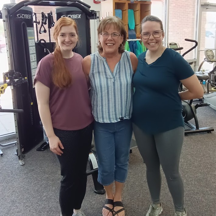 julie-testimonial-columbus-physical-therapy-columbus-humphrey-norfolk-ne