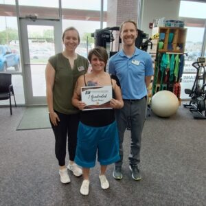 khristina-testimonial-columbus-physical-therapy-columbus-humphrey-norfolk-ne