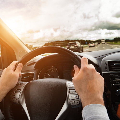 motor-vehicle-accidents-Columbus-Physical-Therapy-Columbus-Humphrey-Norfolk-NE