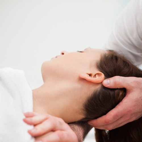 neck-pain-relief-Columbus-Physical-Therapy-Columbus-Humphrey-Norfolk-NE