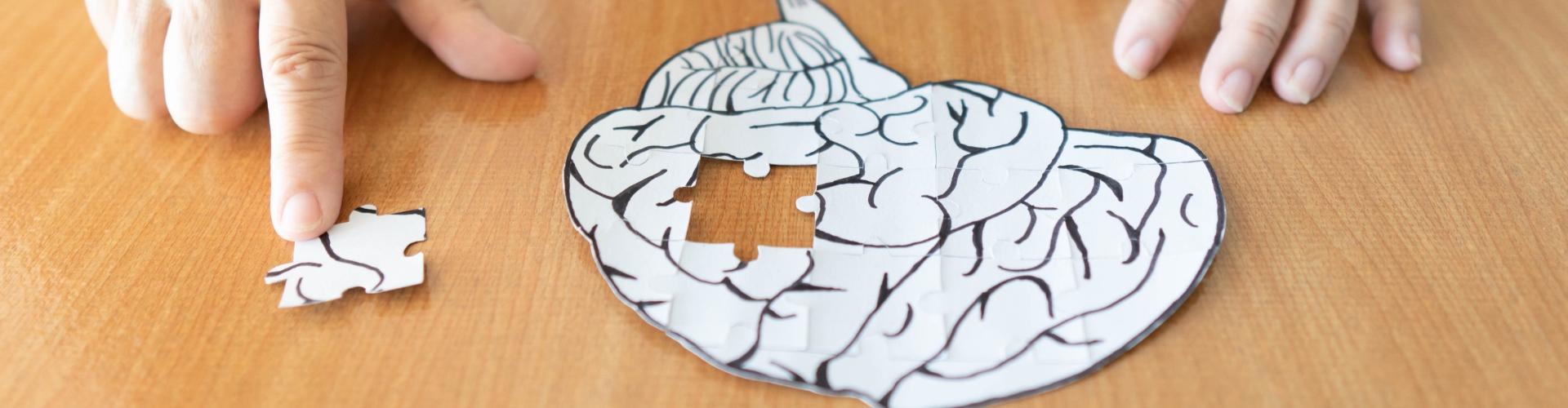 Neurological Conditions