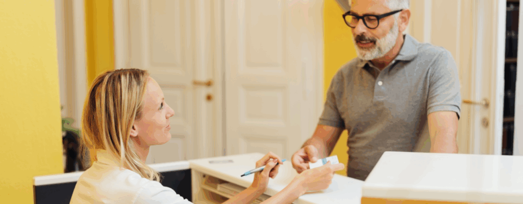 patient-info-columbus-physical-therapy-columbus-humphrey-norfolk-ne