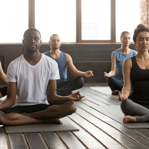 pelvic-pain-Columbus-Physical-Therapy-Columbus-Humphrey-Norfolk-NE