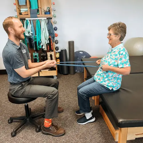 physical-therapy-columbus-physical-therapy-columbus-humphrey-norfolk-ne