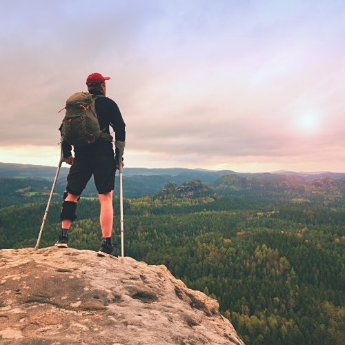 post-surgical-rehabilitation-Columbus-Physical-Therapy-Columbus-Humphrey-Norfolk-NE