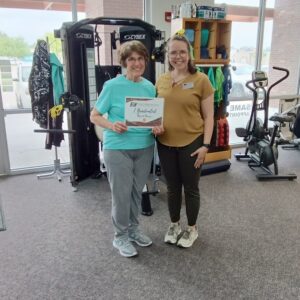rae-testimonial-columbus-physical-therapy-columbus-humphrey-norfolk-ne