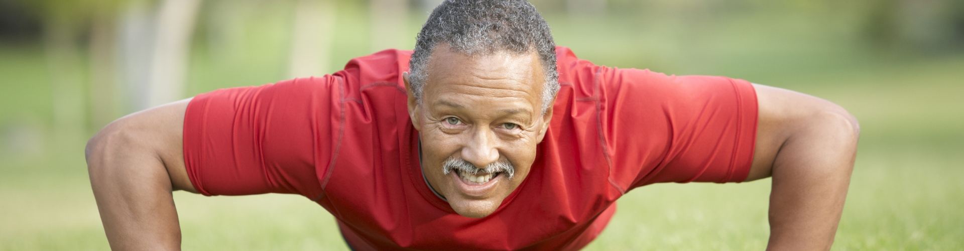 Shoulder Pain Relief