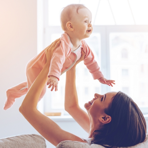 shoulder-pain-relief-Columbus-Physical-Therapy-Columbus-Humphrey-Norfolk-NE