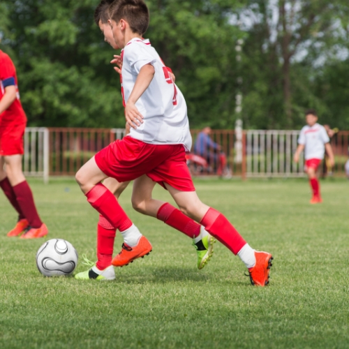 sports-injuries-concussion-Columbus-Physical-Therapy-Columbus-Humphrey-Norfolk-NE