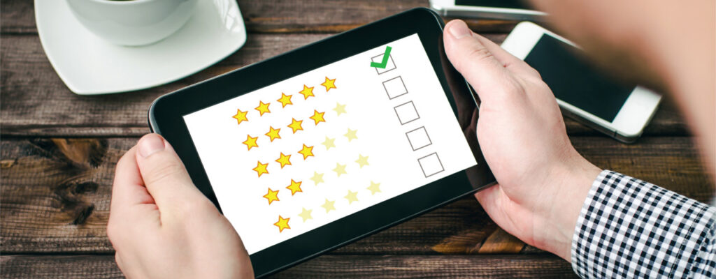 testimonial-columbus-physical-therapy-columbus-humphrey-norfolk-ne