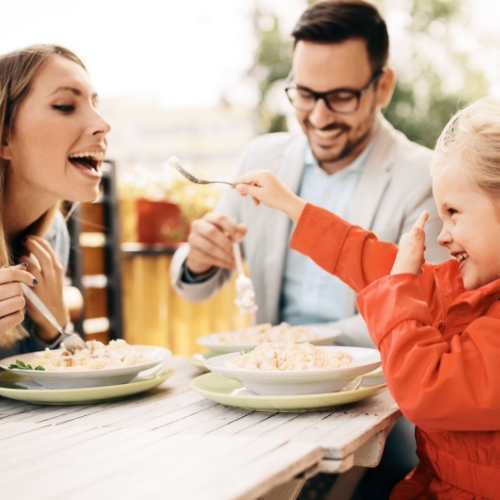 tmj-Columbus-Physical-Therapy-Columbus-Humphrey-Norfolk-NE