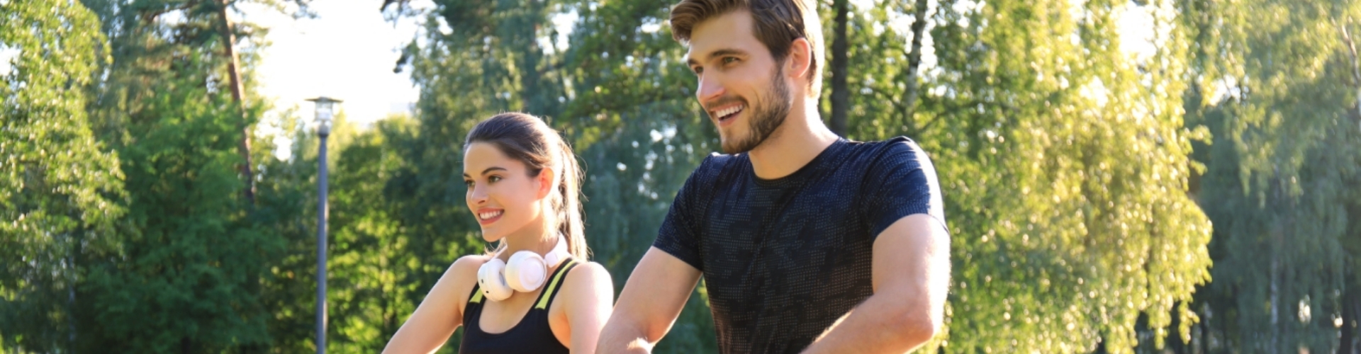 View More Conditions