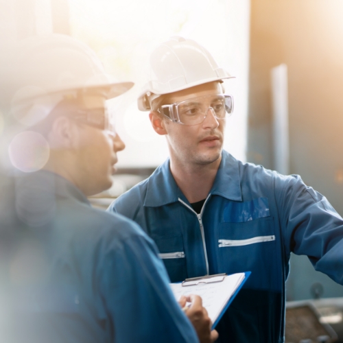 work-injuries-compensation-Columbus-Physical-Therapy-Columbus-Humphrey-Norfolk-NE