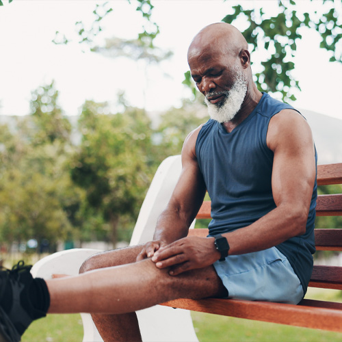 Pinpoint Relief: Discover the Power of Dry Needling