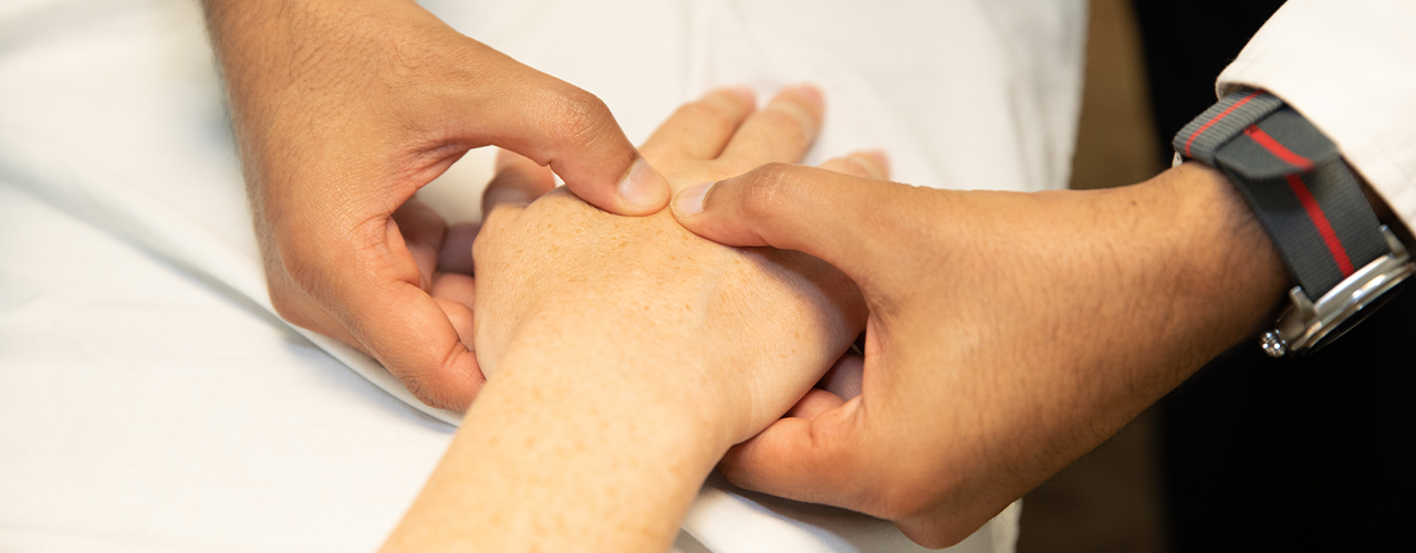 arthritis-Columbus-Physical-Therapy-Columbus-Humphrey-Norfolk-NE