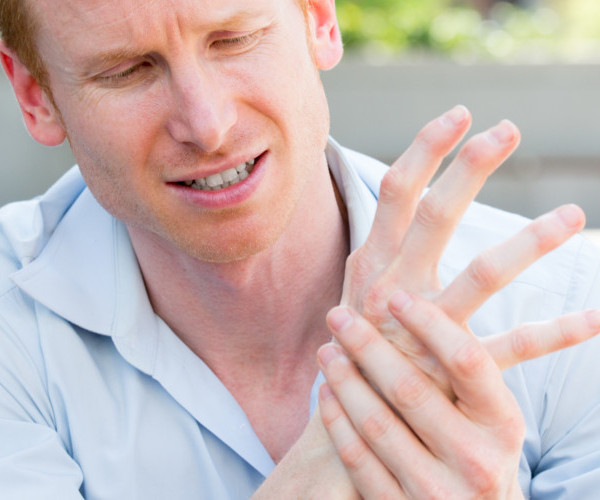 arthritis-pain-workshop-columbus-physical-therapy-columbus-humphrey-norfolk-ne