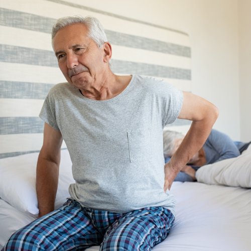 back-pain-columbus-physical-therapy-columbus-humphrey-norfolk-ne