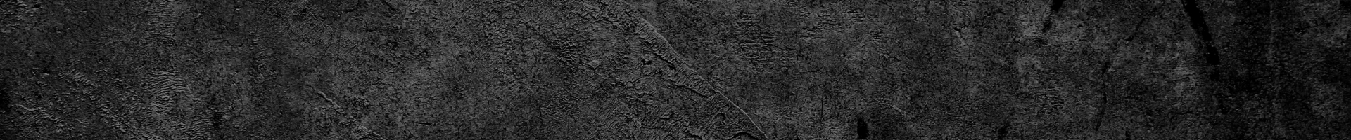 background-appointment-columbus-physical-therapy-columbus-humphrey-norfolk-ne