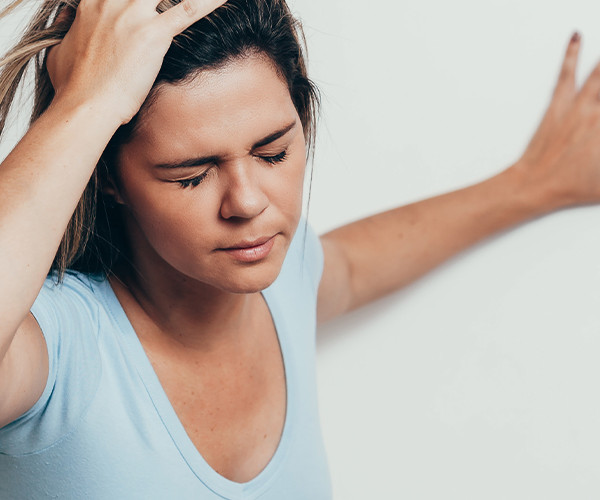 dizziness-columbus-physical-therapy-columbus-ne